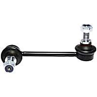 TC1547 Rear, Passenger Side Sway Bar Link, OE Replacement Series