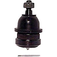 TC1601 Front, Driver or Passenger Side, Lower Ball Joint