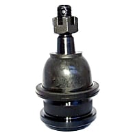 TC1605 Front, Driver or Passenger Side, Lower Ball Joint