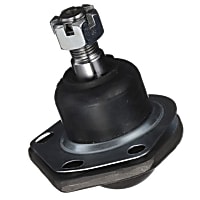 TC1620 Front, Driver or Passenger Side, Lower Ball Joint