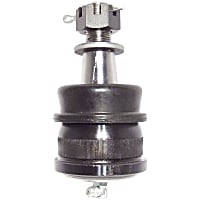 TC1621 Front, Driver or Passenger Side, Lower Ball Joint