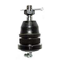 TC1622 Rear, Driver or Passenger Side, Lower Ball Joint