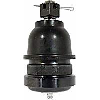 TC1637 Front, Driver or Passenger Side, Lower Ball Joint