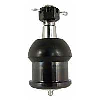 TC1645 Front, Driver or Passenger Side, Lower Ball Joint