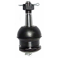 TC1655 Front, Driver or Passenger Side, Upper Ball Joint