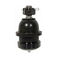 TC1694 Front, Driver or Passenger Side, Lower Ball Joint