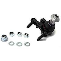 TC1732 Ball Joint - Replaces OE Number 3C0-407-366 B