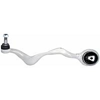 TC1749 Control Arm with Bushing (Tension Strut) - Replaces OE Number 31-12-2-405-861