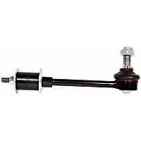 TC1839 Rear Sway Bar Link, OE Replacement Series