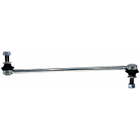 TC1920 Front Sway Bar Link, OE Replacement Series