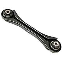 TC1945 Control Arm with Bushings (Wishbone) - Replaces OE Number 33-32-2-406-292
