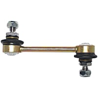 TC2040 Rear Sway Bar Link, OE Replacement Series