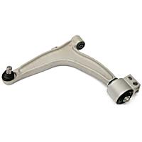 TC2075 Control Arm - Replaces OE Number 12-783-755