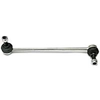 TC2132 Sway Bar Link (12 mm) - Replaces OE Number 203-320-29-89