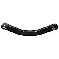 TC2143 Control Arm for Axle Housing to Spindle - Replaces OE Number 13-230-274