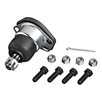 TC2200 Front, Driver or Passenger Side, Upper Ball Joint
