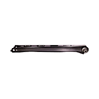TC2225 Rear, Driver or Passenger Side, Lower Control Arm