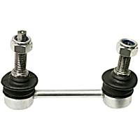 TC2259 Sway Bar Link - Replaces OE Number 164-320-12-32