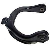TC2301 Front, Driver Side, Upper Control Arm