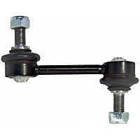 TC2303 Rear Sway Bar Link, OE Replacement Series