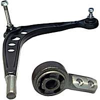 TC2315 Front, Passenger Side, Lower Control Arm