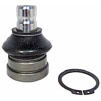 TC2349 Front, Driver or Passenger Side, Lower Ball Joint