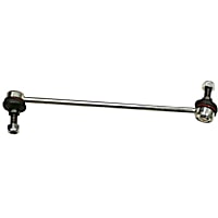 TC2386 Sway Bar End Link - Replaces OE Number 31-35-6-777-319