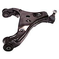 TC2449 Front, Passenger Side, Lower Control Arm