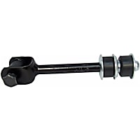 TC2539 Rear Sway Bar Link