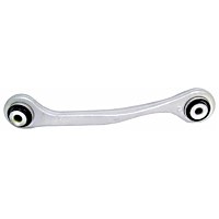TC2555 Rear, Driver or Passenger Side, Lower, Frontward Control Arm