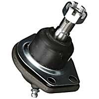 TC2561 Front, Driver or Passenger Side, Lower Ball Joint