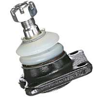 TC2579 Front, Driver or Passenger Side, Upper Ball Joint