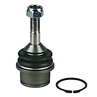 TC2602 Front, Driver or Passenger Side, Lower Ball Joint