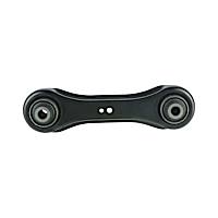 TC2605 Rear, Driver or Passenger Side, Lower, Frontward Control Arm