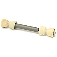 TC2609 Sway Bar Link - Replaces OE Number 163-320-00-32