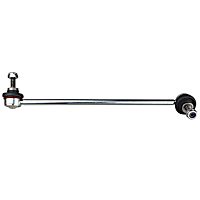 TC2646 Front, Passenger Side Sway Bar Link, OE Replacement Series