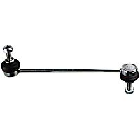 TC2658 Front Sway Bar Link, OE Replacement Series