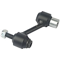 TC2685 Rear Sway Bar Link, OE Replacement Series