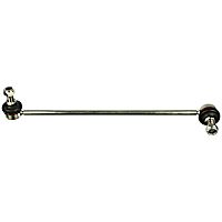 TC2751 Front, Passenger Side Sway Bar Link, OE Replacement Series