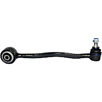 TC285 Control Arm