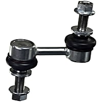 TC2917 Front Sway Bar Link, OE Replacement Series