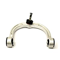 TC2949 Control Arm - Replaces OE Number 251-330-25-00