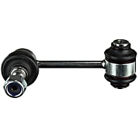 TC3196 Rear Sway Bar Link, OE Replacement Series