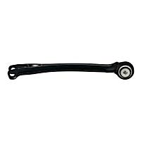 TC3217 Rear, Driver or Passenger Side, Lower, Frontward Control Arm
