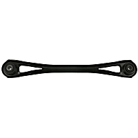 TC3221 Rear, Driver or Passenger Side Control Arm