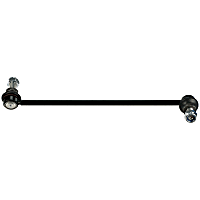 TC3229 Front, Passenger Side Sway Bar Link, OE Replacement Series