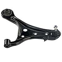 TC3262 Front, Passenger Side, Lower Control Arm