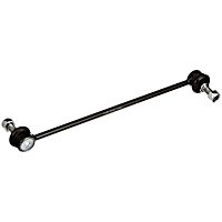 TC3356 Front Sway Bar Link, OE Replacement Series