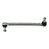 TC3385 Front, Passenger Side Sway Bar Link, OE Replacement Series