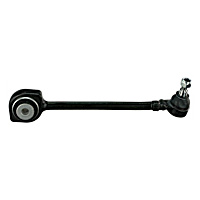 TC3395 Front, Passenger Side, Lower Control Arm